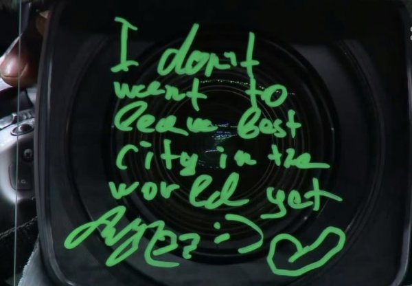 高升网 上海网球大师赛｜挤上八强末班车，梅德韦杰夫“还不想离开世界上最好的城市”